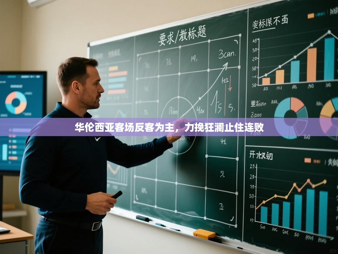 华伦西亚客场反客为主，力挽狂澜止住连败