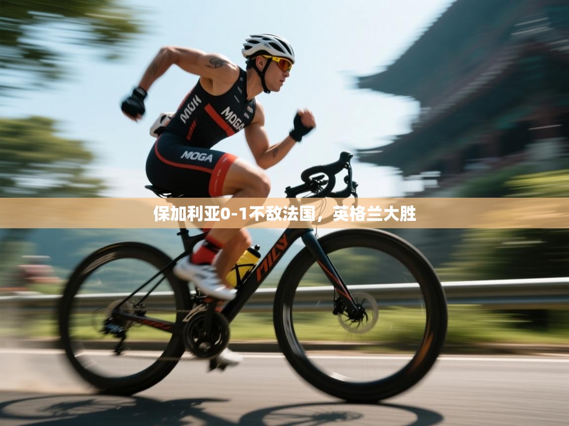 保加利亚0-1不敌法国，英格兰大胜  第1张