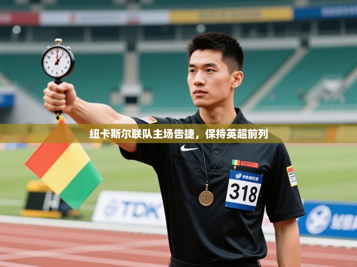 纽卡斯尔联队主场告捷，保持英超前列