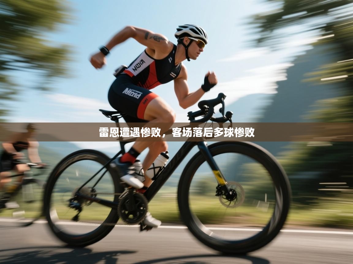 雷恩遭遇惨败，客场落后多球惨败  第2张