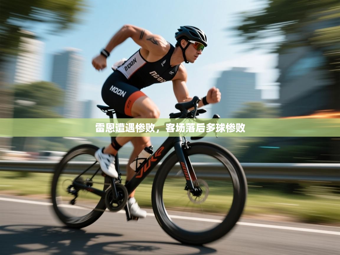 雷恩遭遇惨败，客场落后多球惨败  第1张