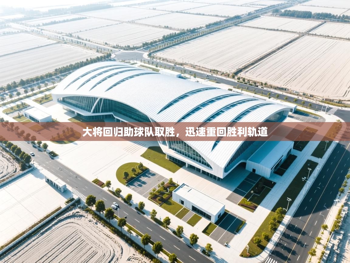 大将回归助球队取胜，迅速重回胜利轨道  第1张