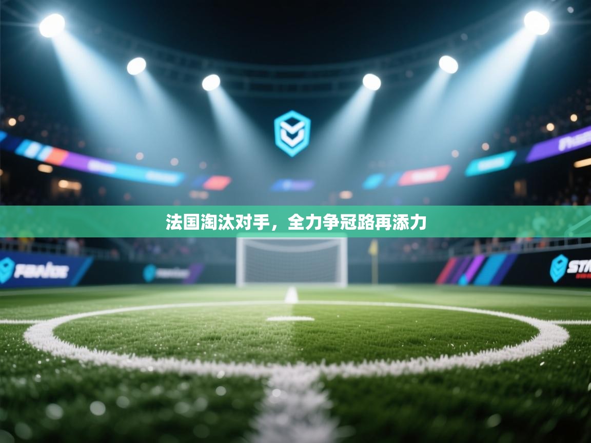 法国淘汰对手，全力争冠路再添力  第1张