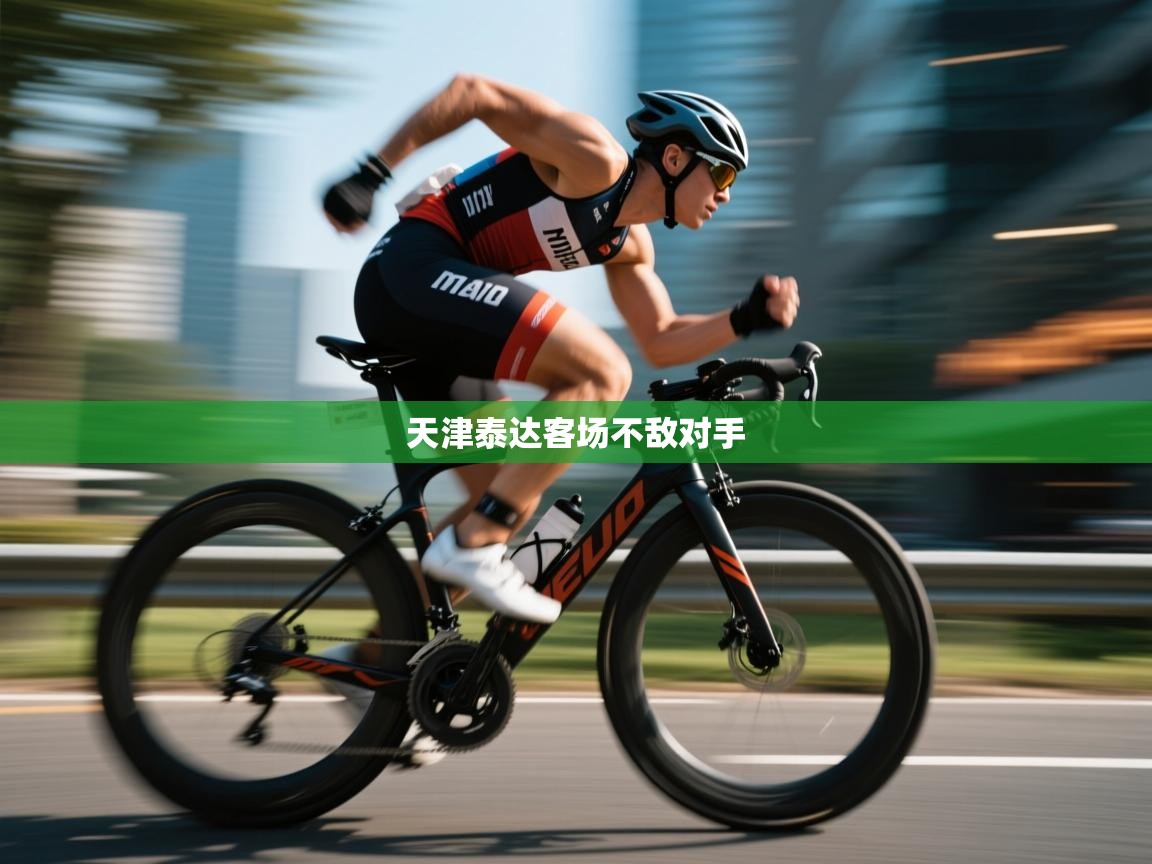 天津泰达客场不敌对手