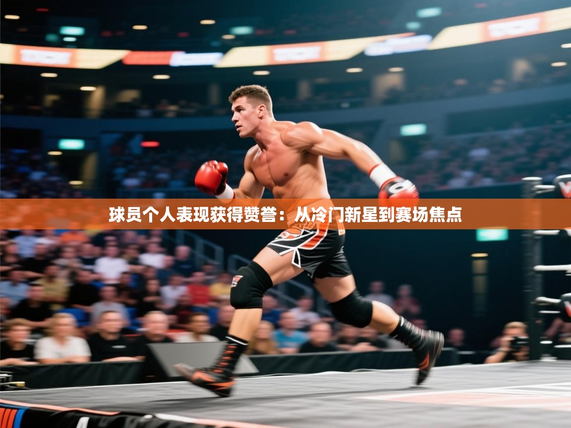 球员个人表现获得赞誉：从冷门新星到赛场焦点