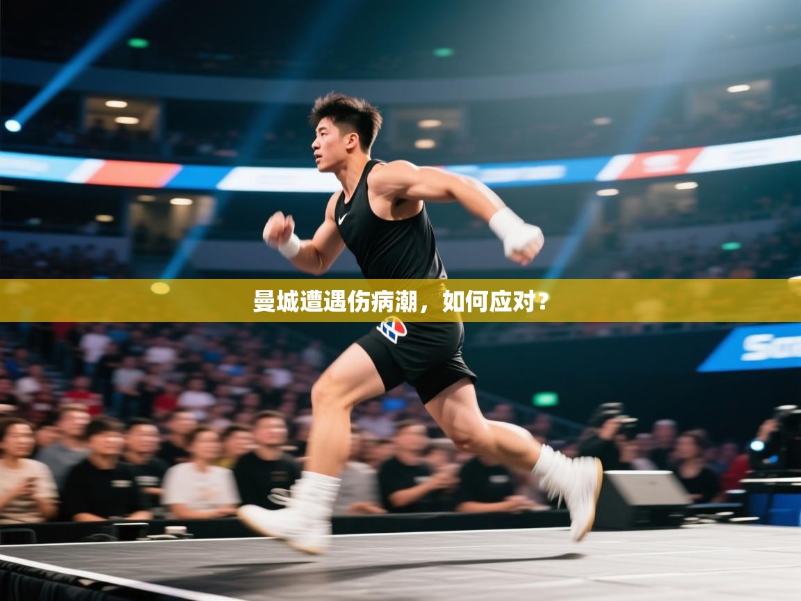曼城遭遇伤病潮，如何应对？