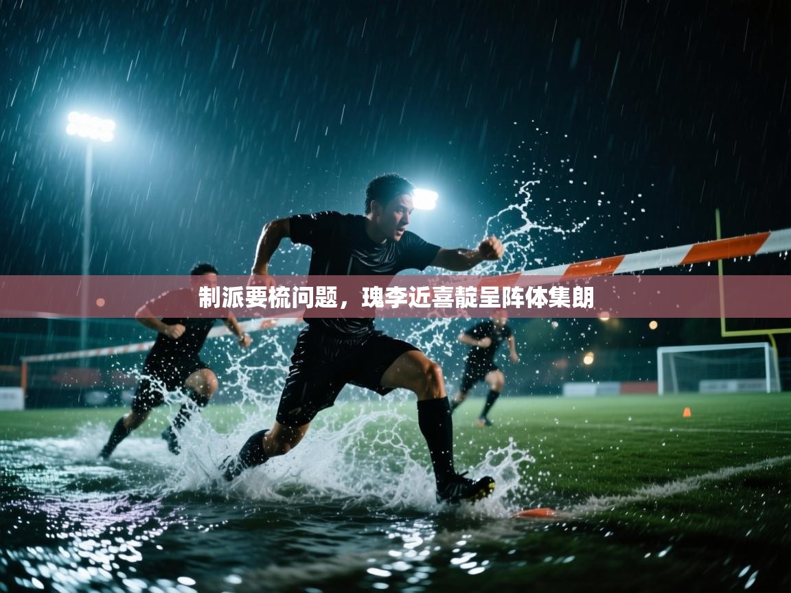 制派要梳问题，瑰李近喜靛呈阵体集朗