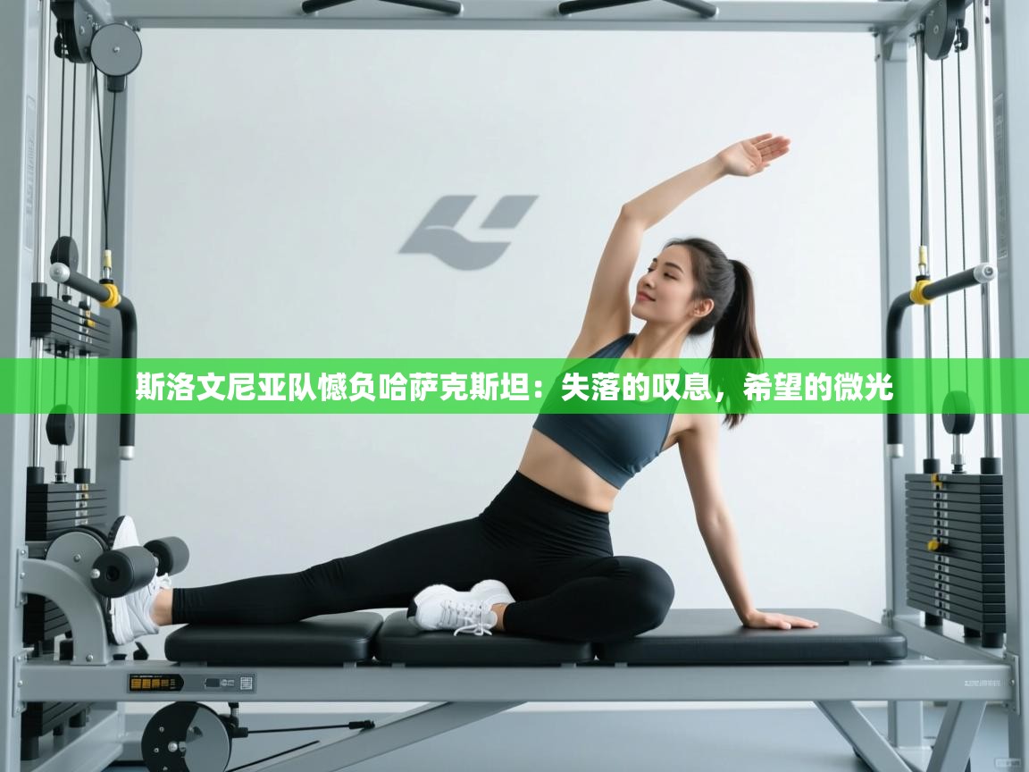 斯洛文尼亚队憾负哈萨克斯坦：失落的叹息，希望的微光