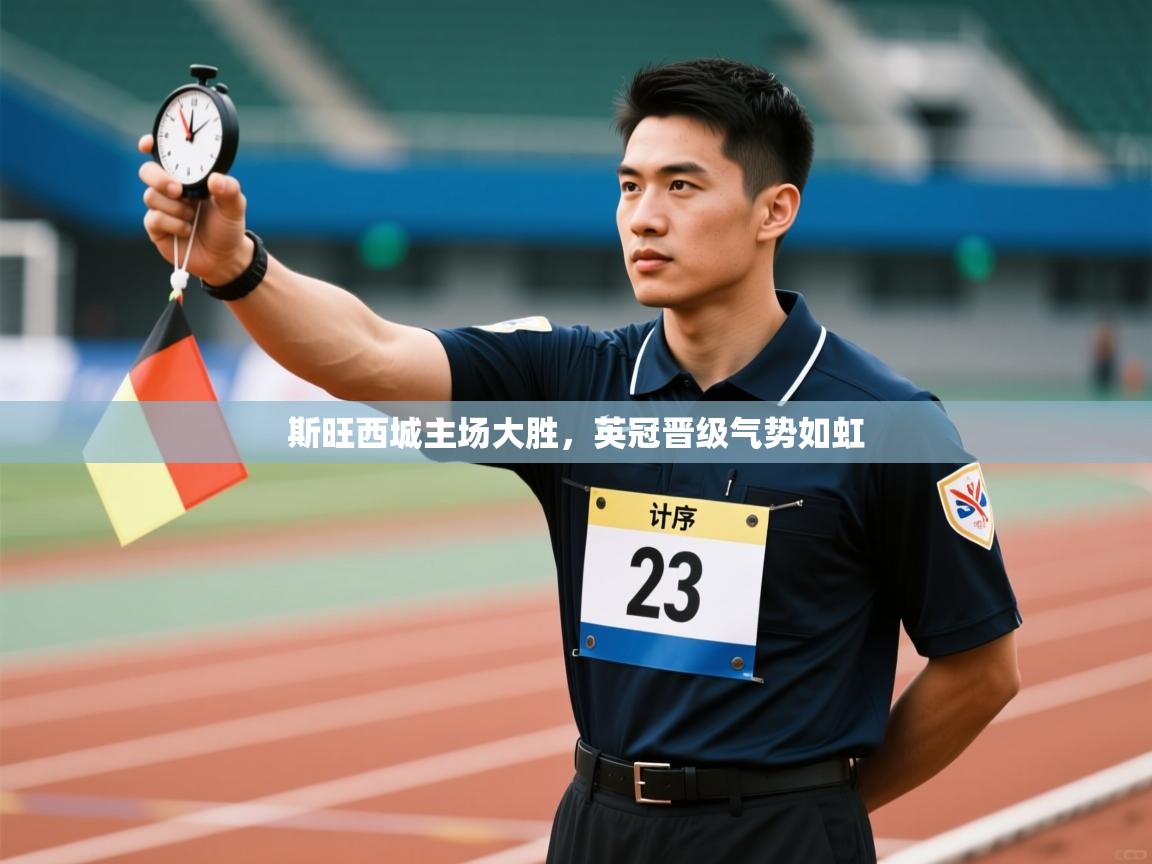 斯旺西城主场大胜，英冠晋级气势如虹