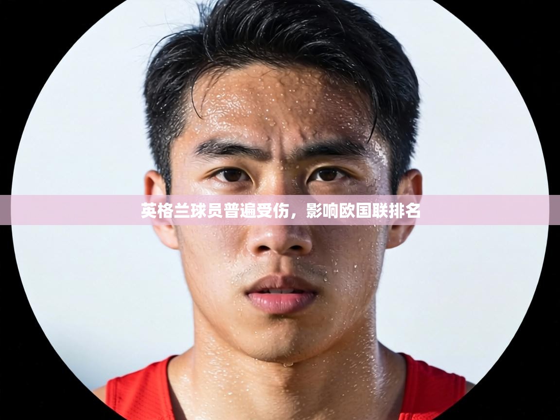 英格兰球员普遍受伤,影响欧国联排名 第2张